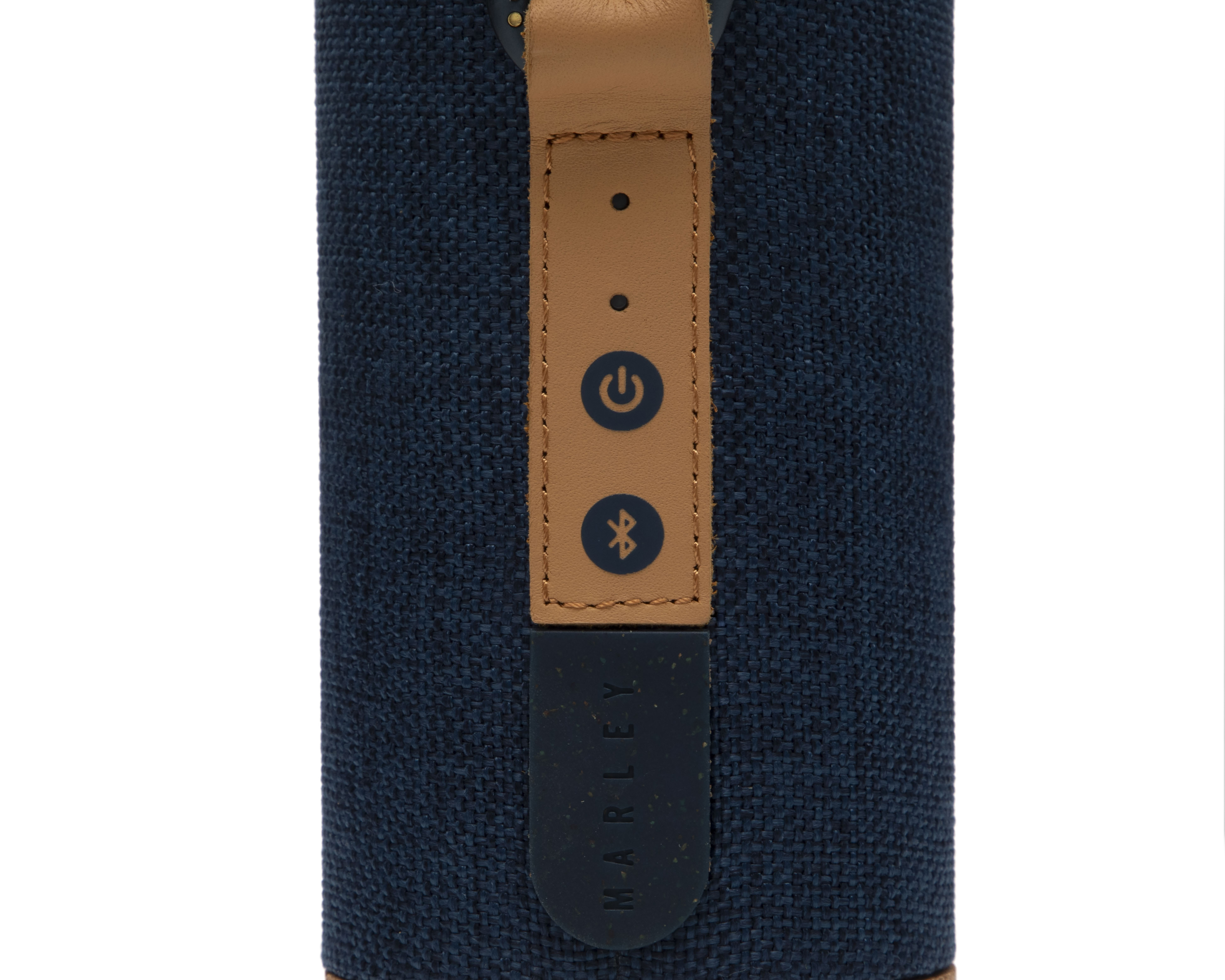 Foto 5 | Foto 5 | Bocina Bluetooth Portátil Marley MM101HOM22 Sonido Envolvente 360°
