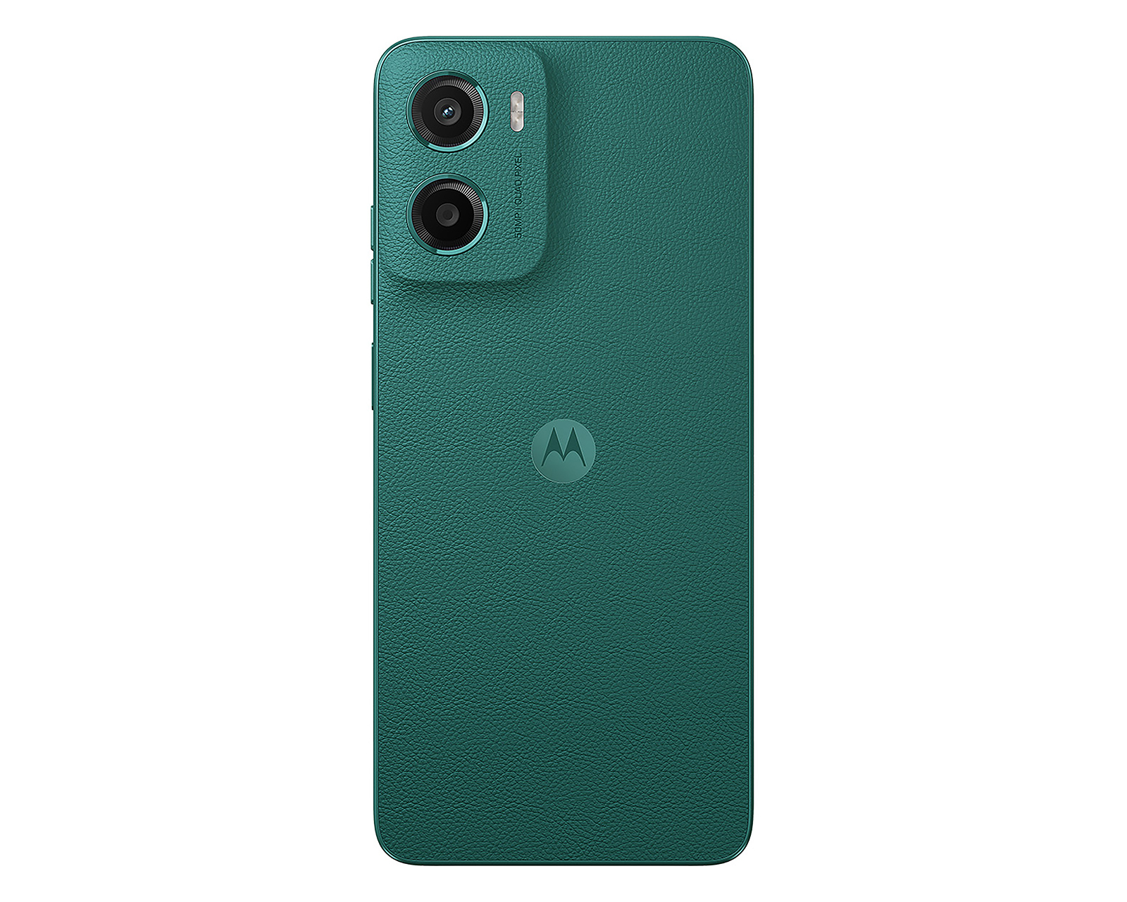 Foto 2 | Foto 2 | Telcel Motorola Moto G05 128 GB Verde