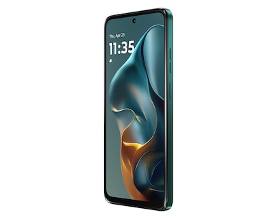 Foto 5 | Foto 5 | Telcel Motorola Moto G05 128 GB Verde