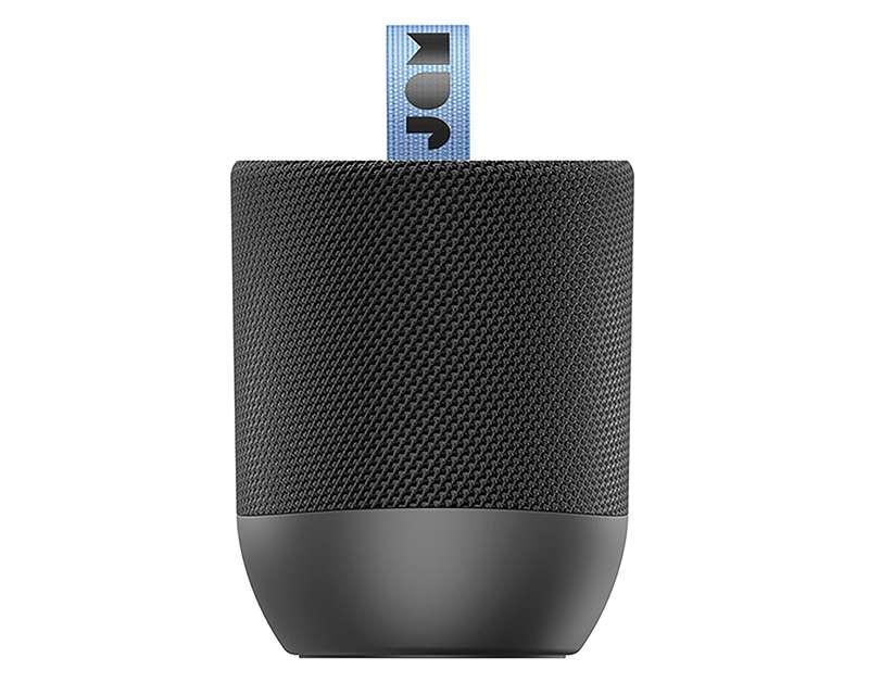 Foto 2 | Foto 2 | Bocina Bluetooth Portátil JAM MM101JAM68 Resistente al Agua