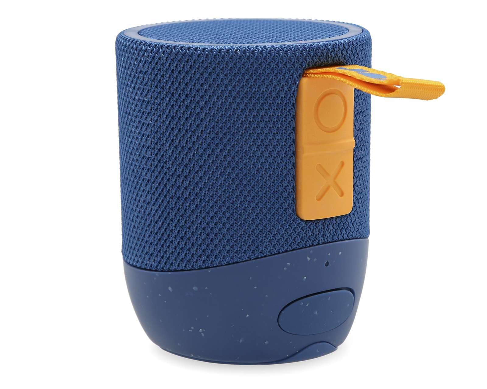Foto 2 | Foto 2 | Bocina Bluetooth Portátil JAM MM101JAM69 Resistente al Agua