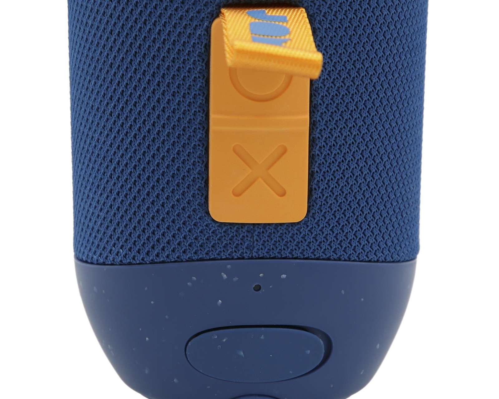 Foto 5 pulgar | Foto 4 | Bocina Bluetooth Portátil JAM MM101JAM69 Resistente al Agua
