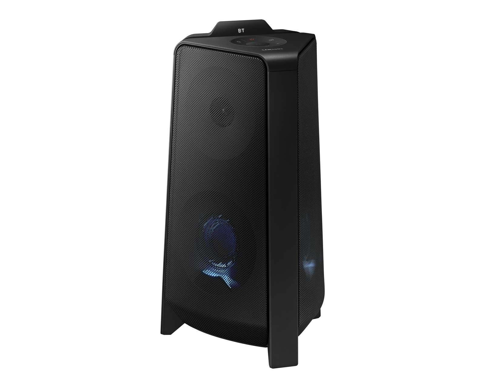 Bocina Samsung MX-T40/ZX 300 W