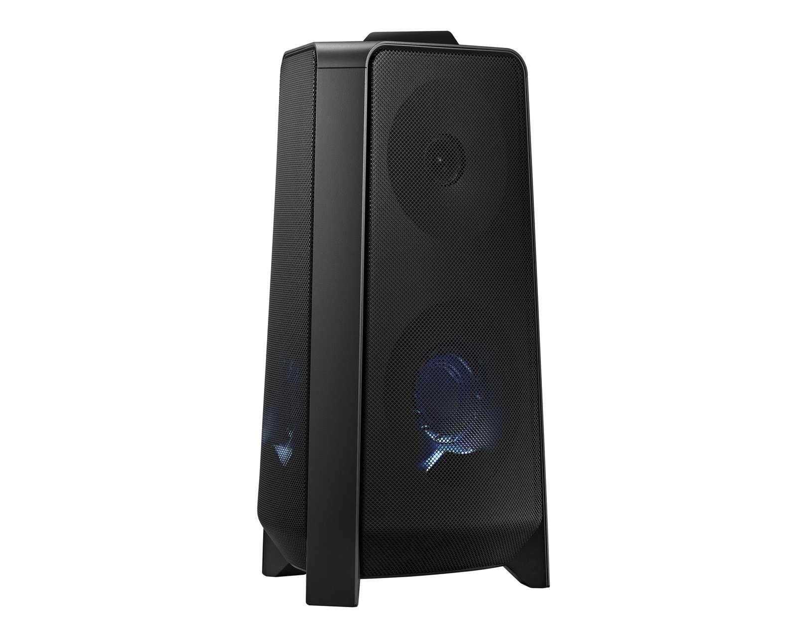 Foto 3 | Foto 3 | Bocina Samsung MX-T40/ZX 300 W