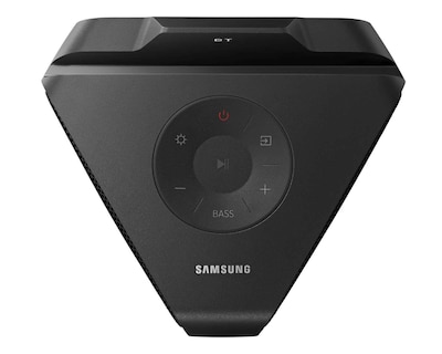 Foto 4 | Foto 4 | Bocina Samsung MX-T40/ZX 300 W