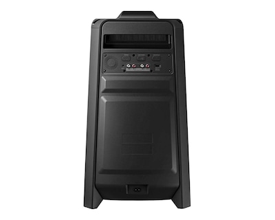 Foto 5 | Foto 5 | Bocina Samsung MX-T40/ZX 300 W
