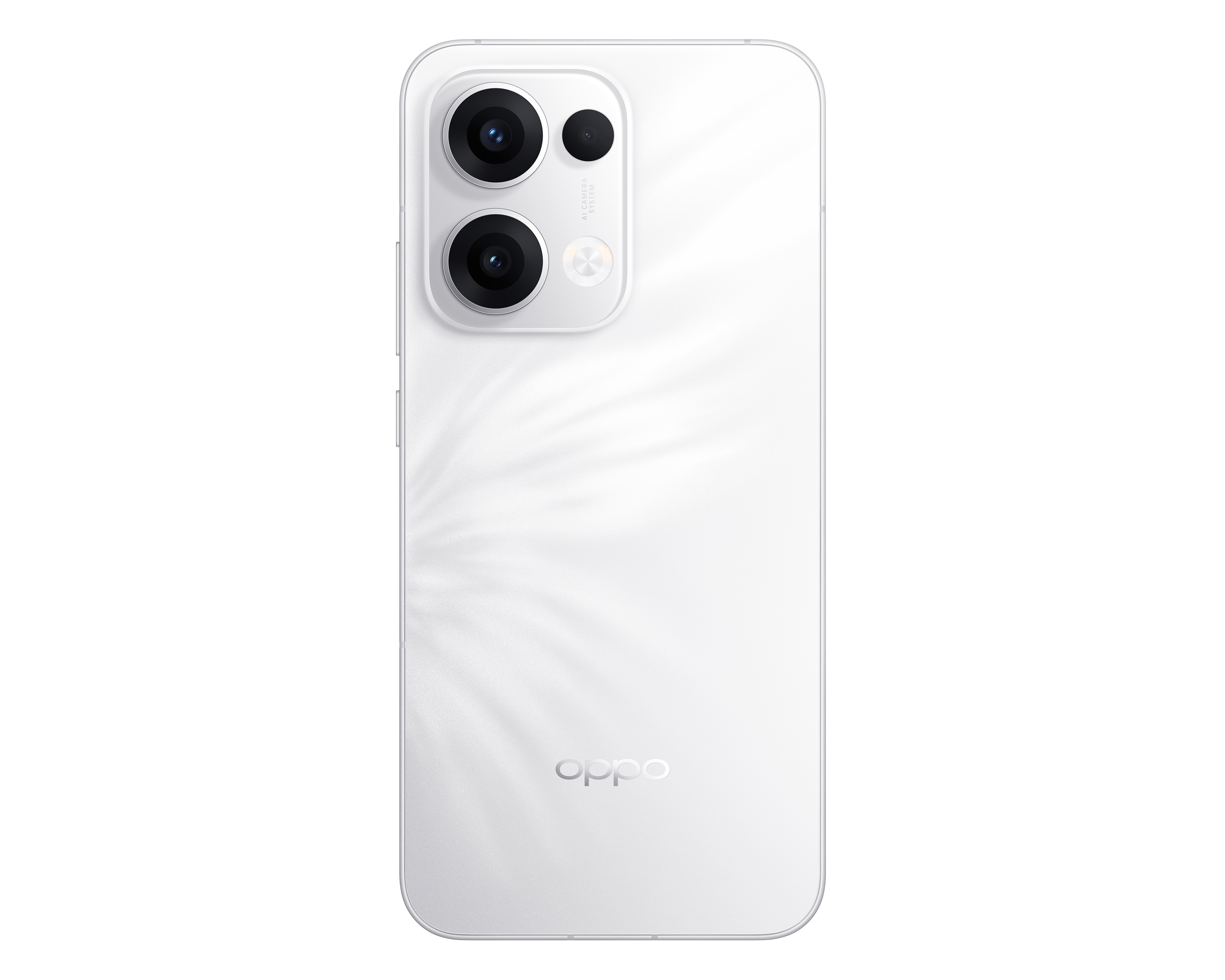 Foto 1 | Foto 1 | Celular OPPO Reno 13 5G Liberado 512 GB Blanco