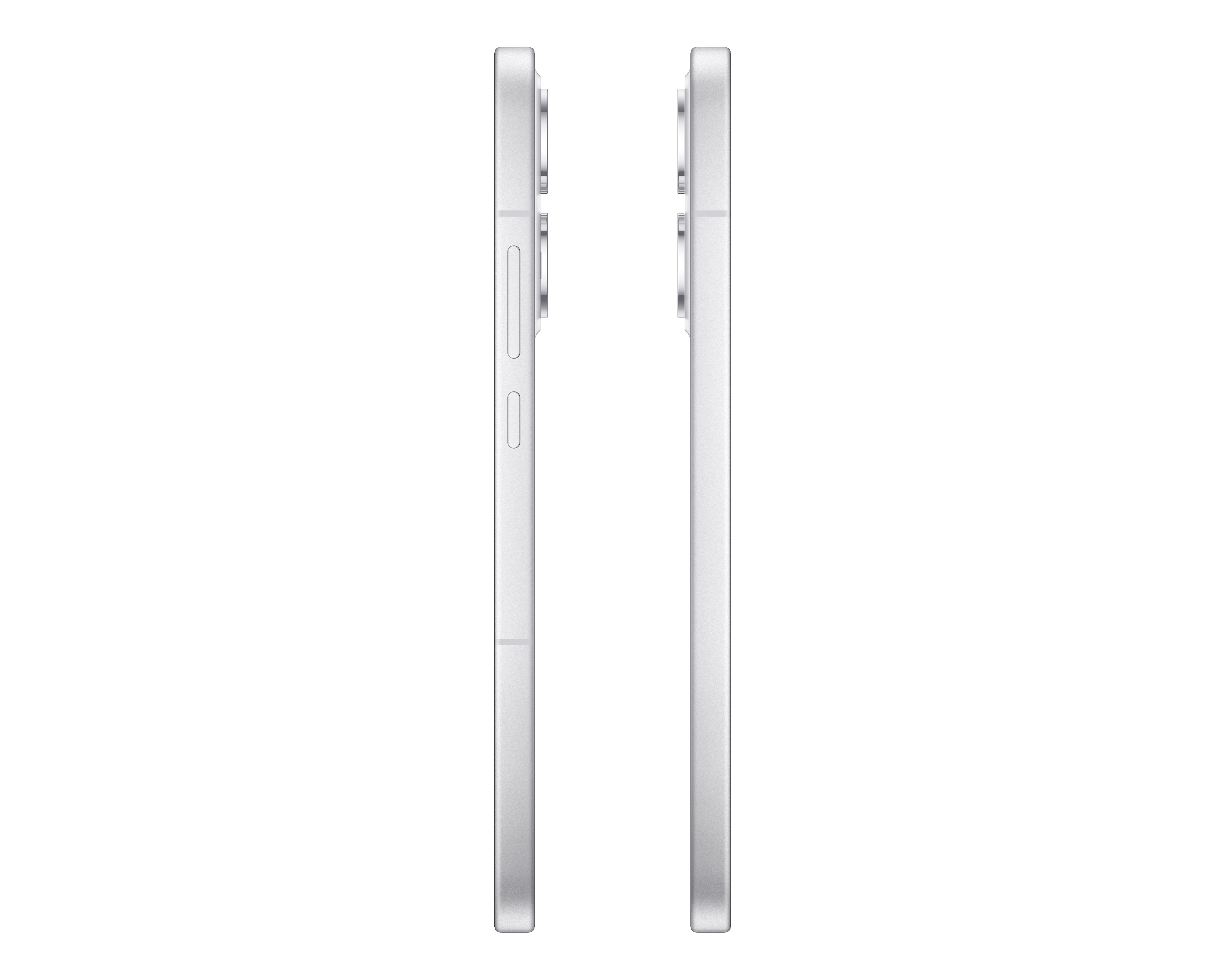 Foto 4 | Foto 4 | Celular OPPO Reno 13 5G Liberado 512 GB Blanco