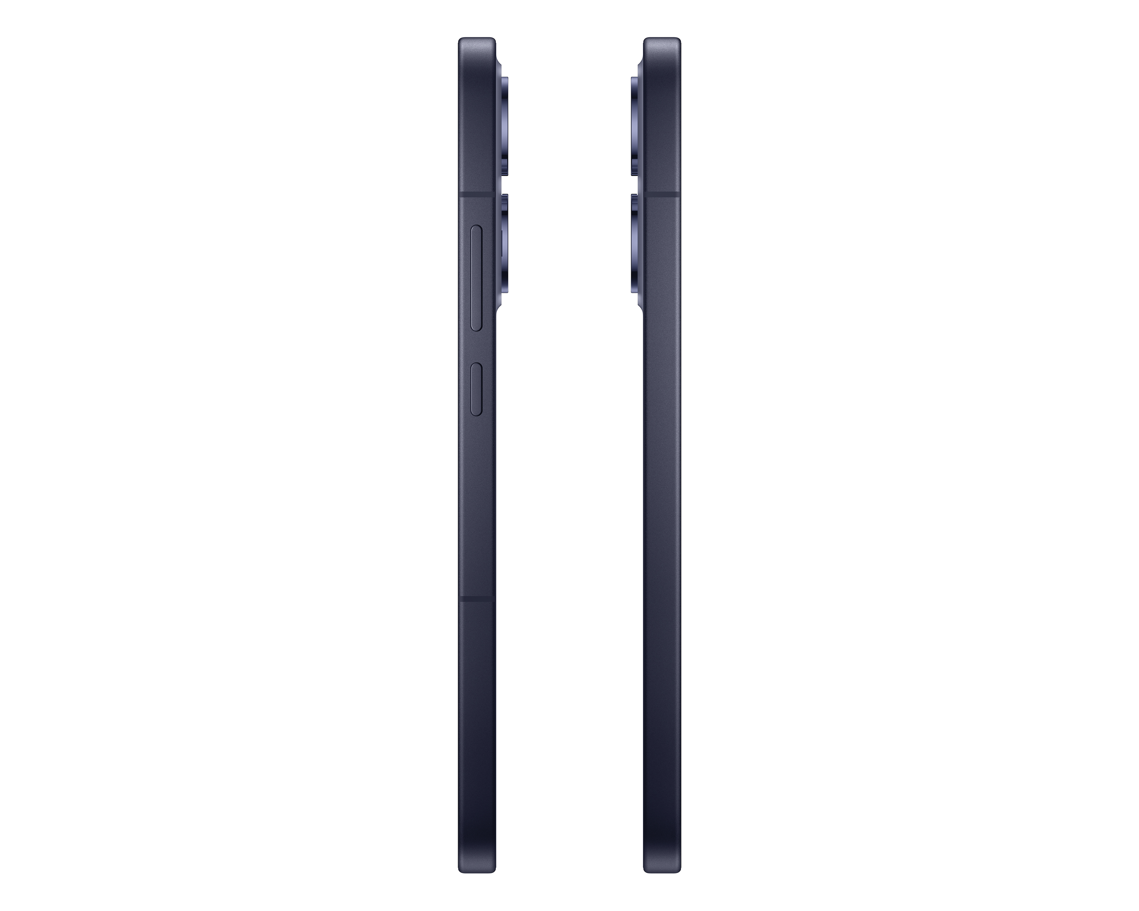 Foto 5 pulgar | Foto 4 | Celular OPPO Reno 13 5G Liberado 512 GB Azul