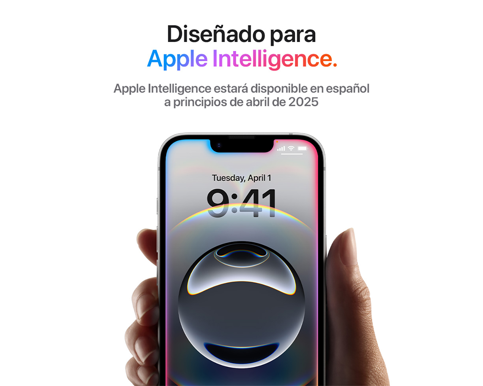 Foto 7 pulgar | Foto 6 | iPhone 16e Liberado 128 GB Negro