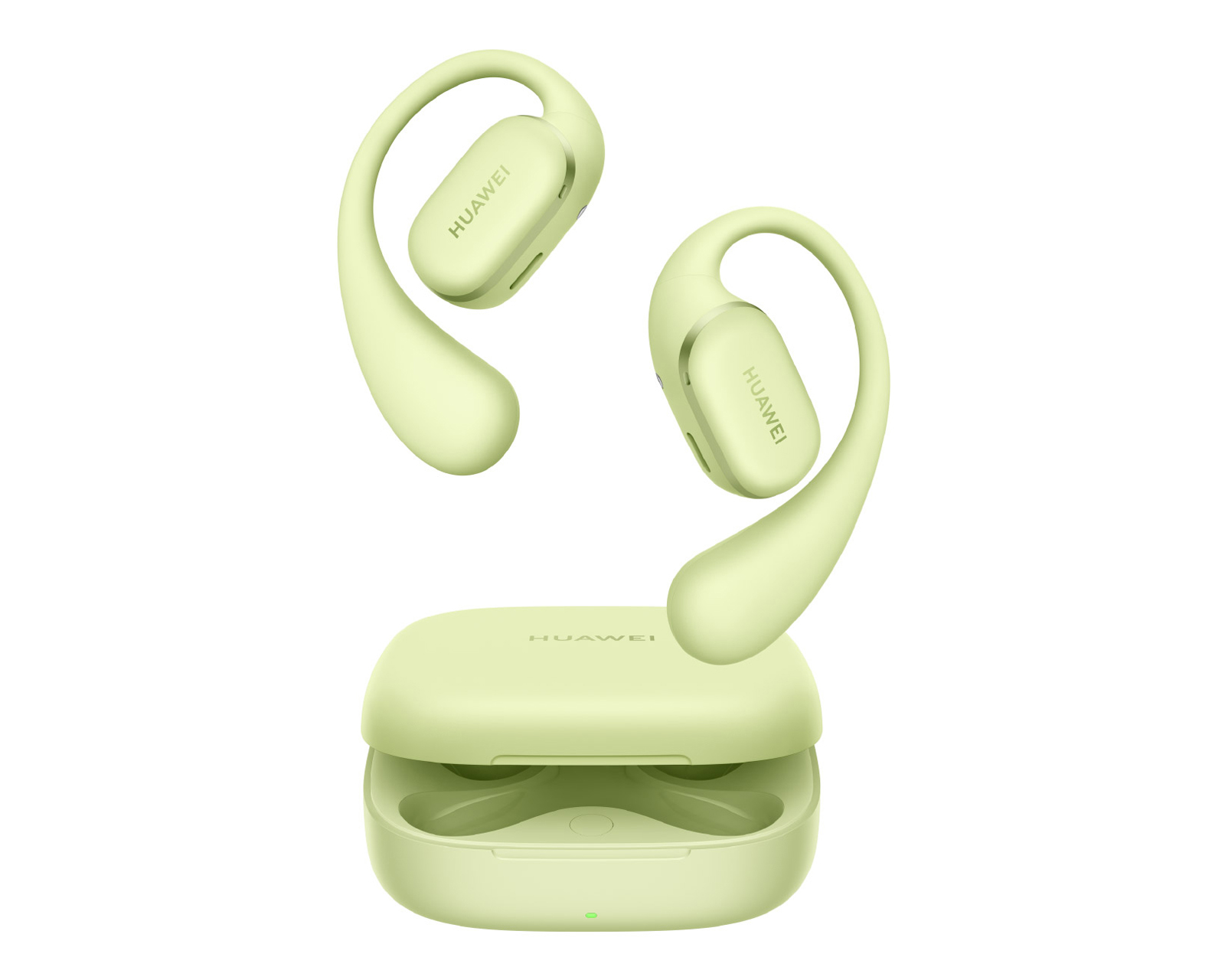 Foto 1 | Foto 1 | Audífonos True Wireless Huawei FreeArc con Cancelación de Ruido