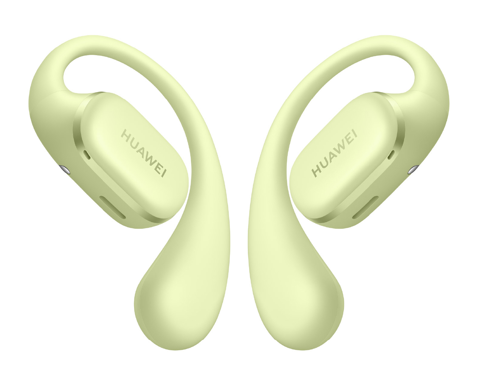 Foto 3 | Foto 3 | Audífonos True Wireless Huawei FreeArc con Cancelación de Ruido