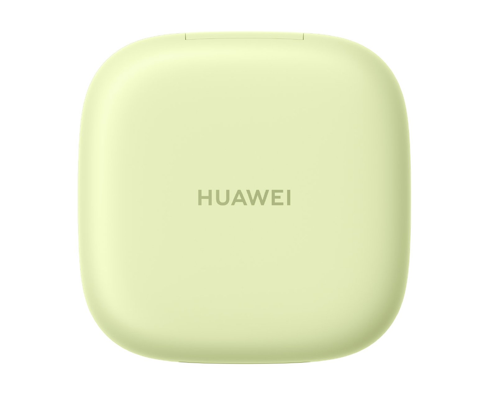 Foto 6 pulgar | Foto 5 | Audífonos True Wireless Huawei FreeArc con Cancelación de Ruido