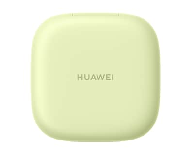 Foto 5 | Foto 5 | Audífonos True Wireless Huawei FreeArc con Cancelación de Ruido