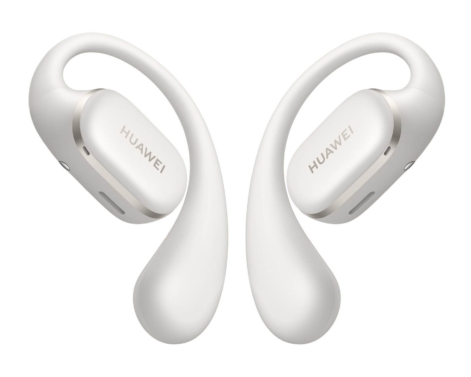 Foto 3 | Foto 3 | Audífonos True Wireless Huawei FreeArc con Cancelación de Ruido