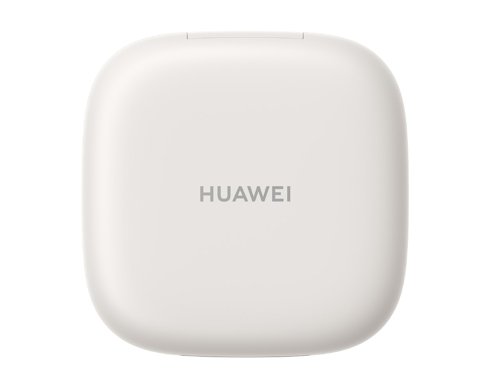 Foto 5 | Foto 5 | Audífonos True Wireless Huawei FreeArc con Cancelación de Ruido