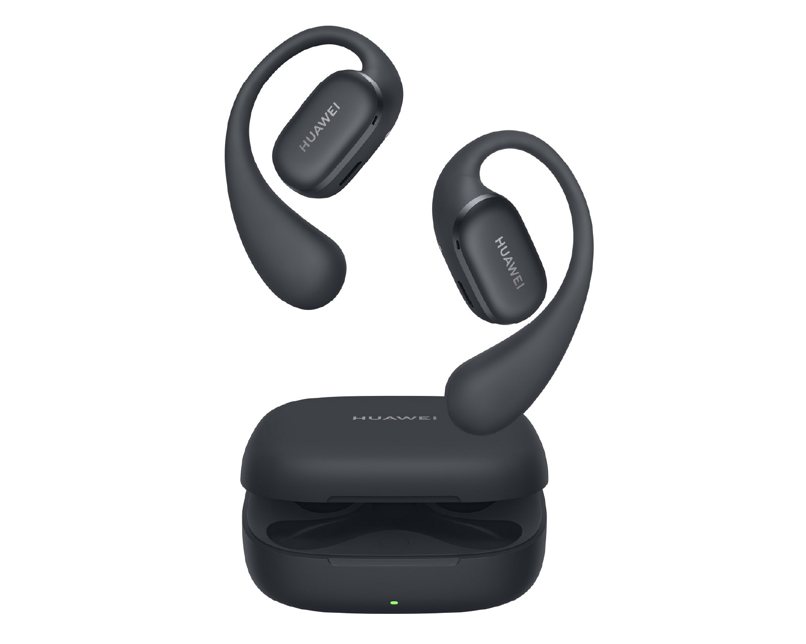 Audífonos In-Ear Inalámbricos Huawei True Wireless FreeArc