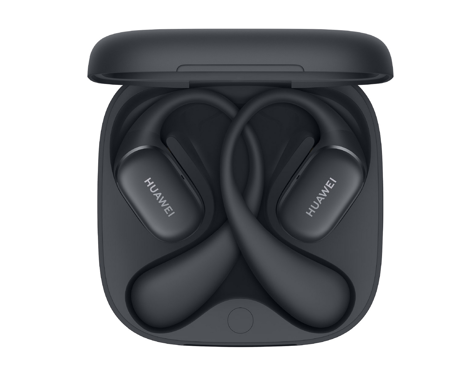 Foto 2 | Foto 2 | Audífonos In-Ear Inalámbricos Huawei True Wireless FreeArc