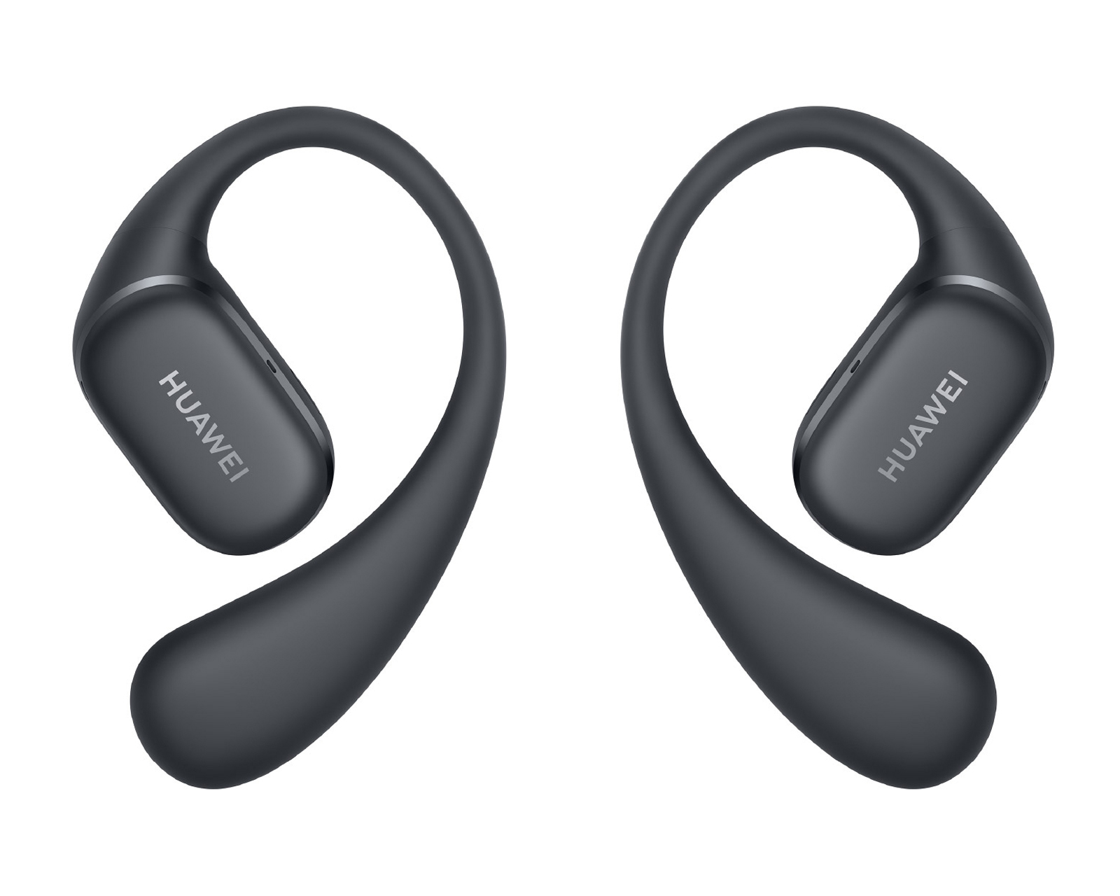 Foto 4 pulgar | Foto 3 | Audífonos In-Ear Inalámbricos Huawei True Wireless FreeArc