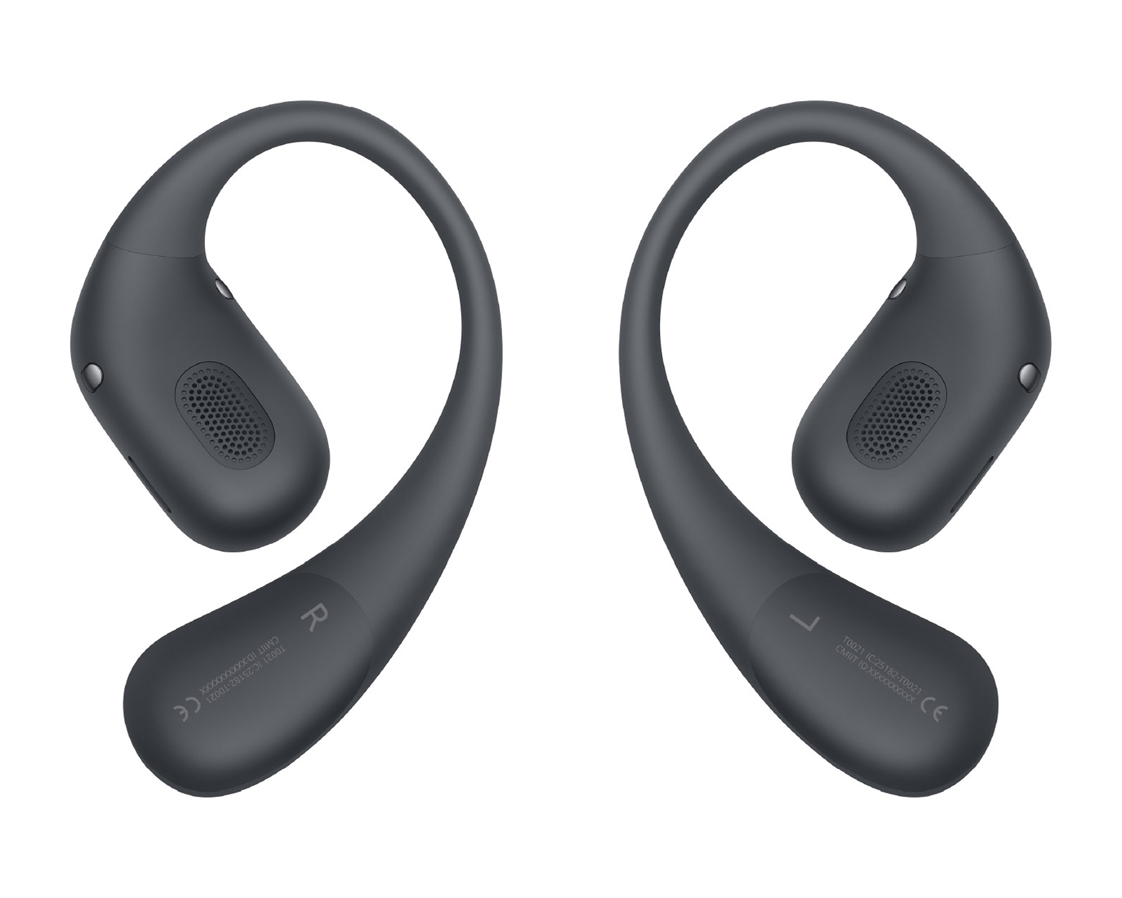 Foto 5 pulgar | Foto 4 | Audífonos In-Ear Inalámbricos Huawei True Wireless FreeArc