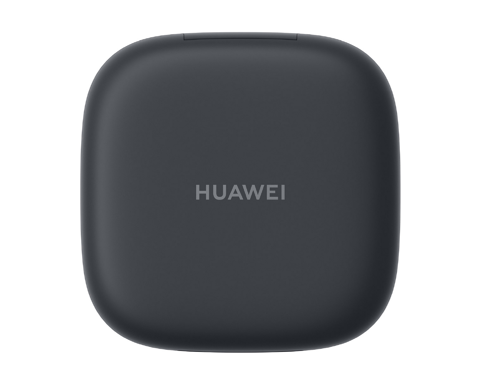 Foto 6 pulgar | Foto 5 | Audífonos In-Ear Inalámbricos Huawei True Wireless FreeArc