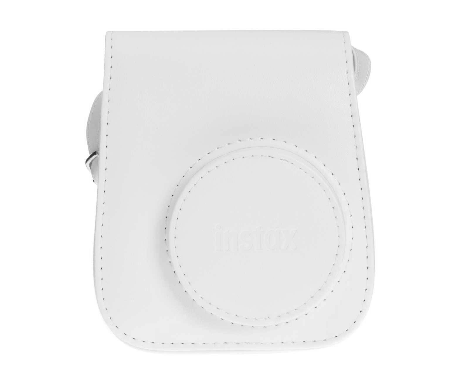 Foto 2 pulgar | Foto 1 | Funda Fujifilm para Cámara Instax Mini 11
