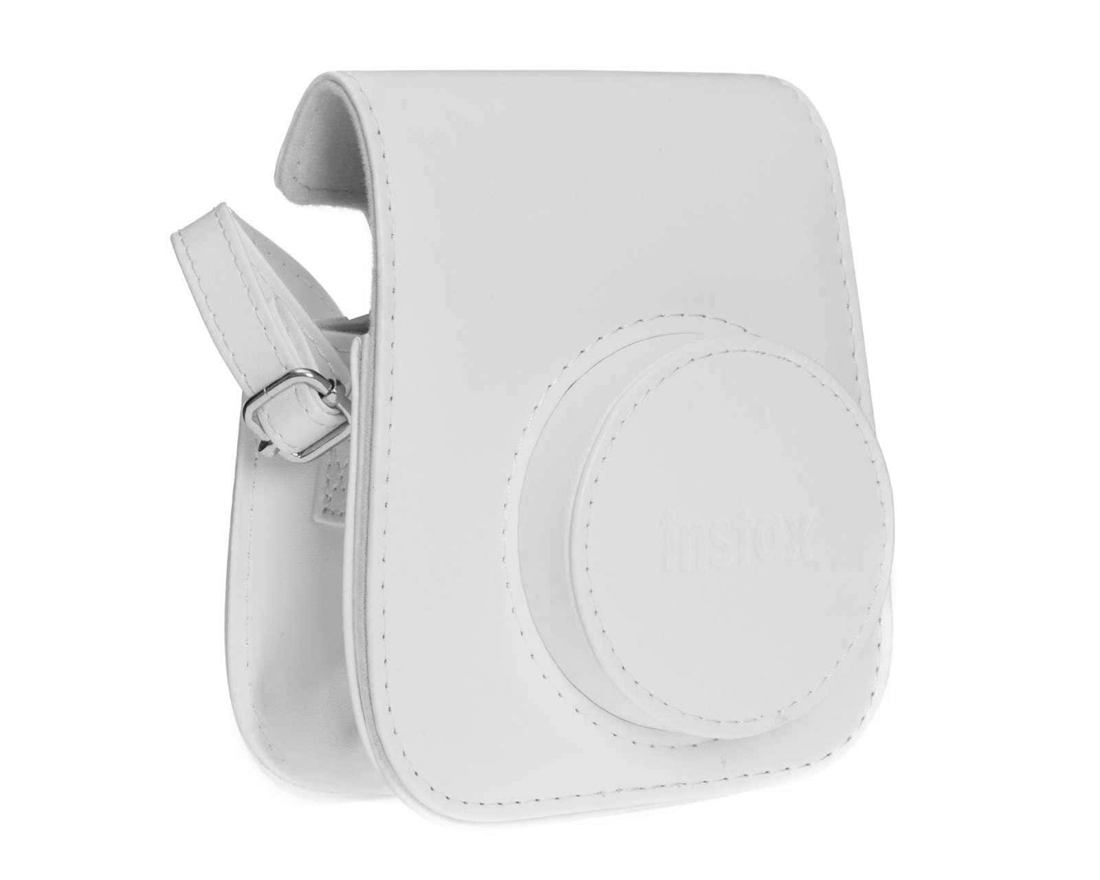 Foto 2 | Foto 2 | Funda Fujifilm para Cámara Instax Mini 11