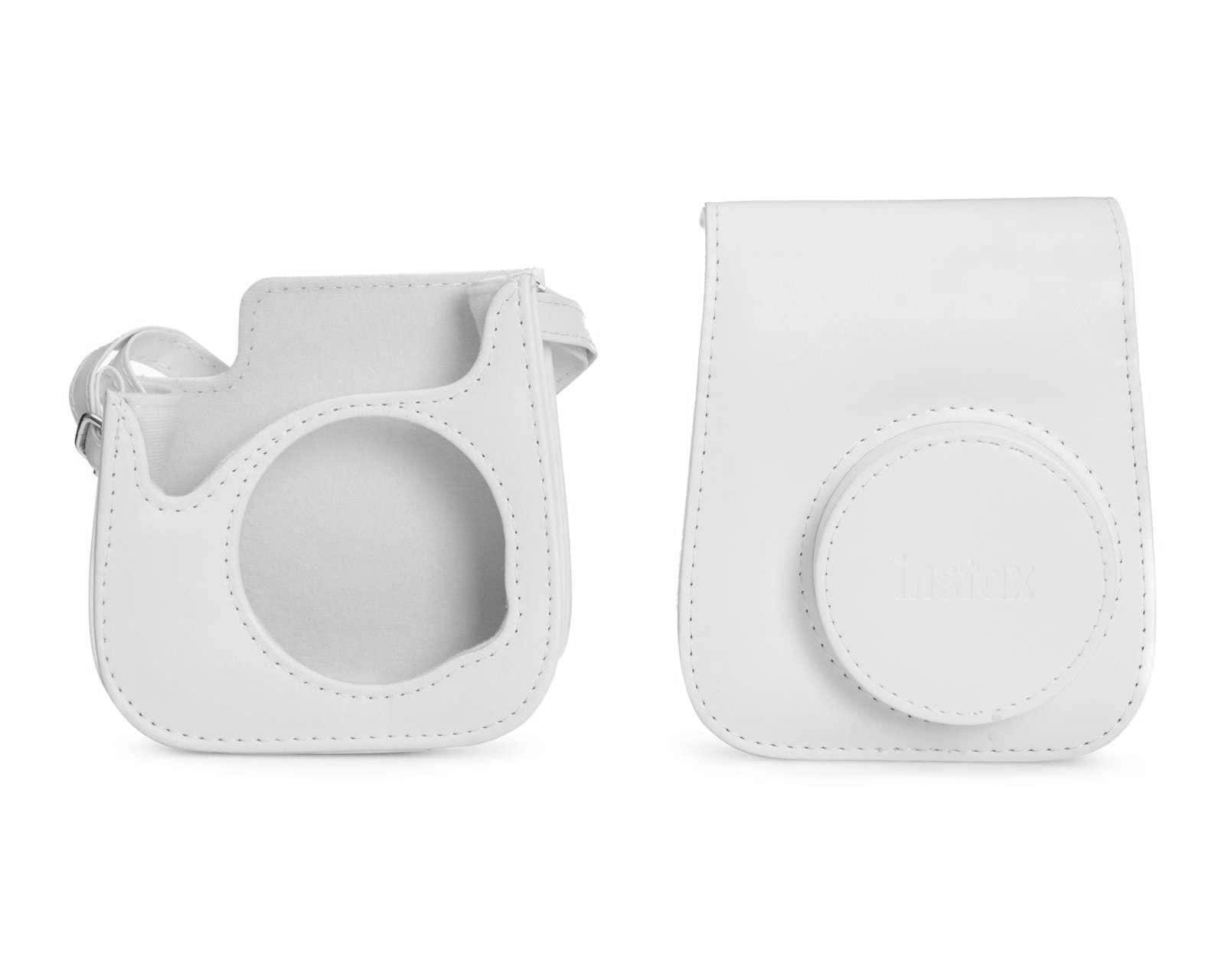 Foto 5 pulgar | Foto 4 | Funda Fujifilm para Cámara Instax Mini 11