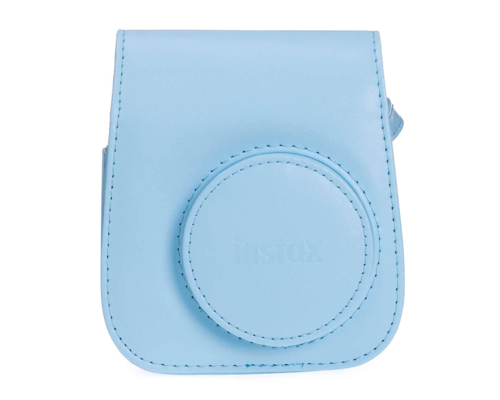 Foto 2 pulgar | Foto 1 | Funda para Cámara Fujifilm Instax Mini 11