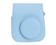 Funda para Cámara Fujifilm Instax Mini 11