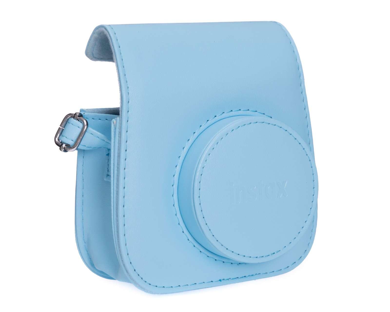 Foto 2 | Foto 2 | Funda para Cámara Fujifilm Instax Mini 11