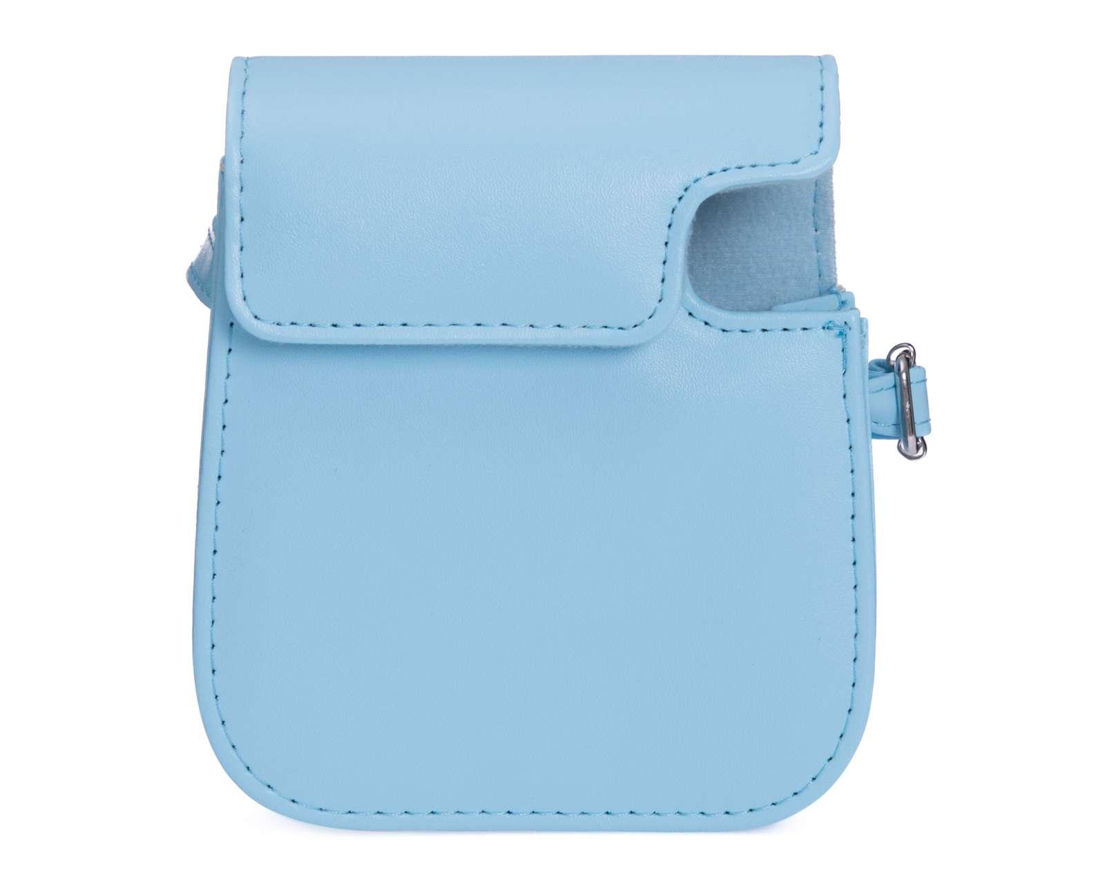 Foto 3 | Foto 3 | Funda para Cámara Fujifilm Instax Mini 11