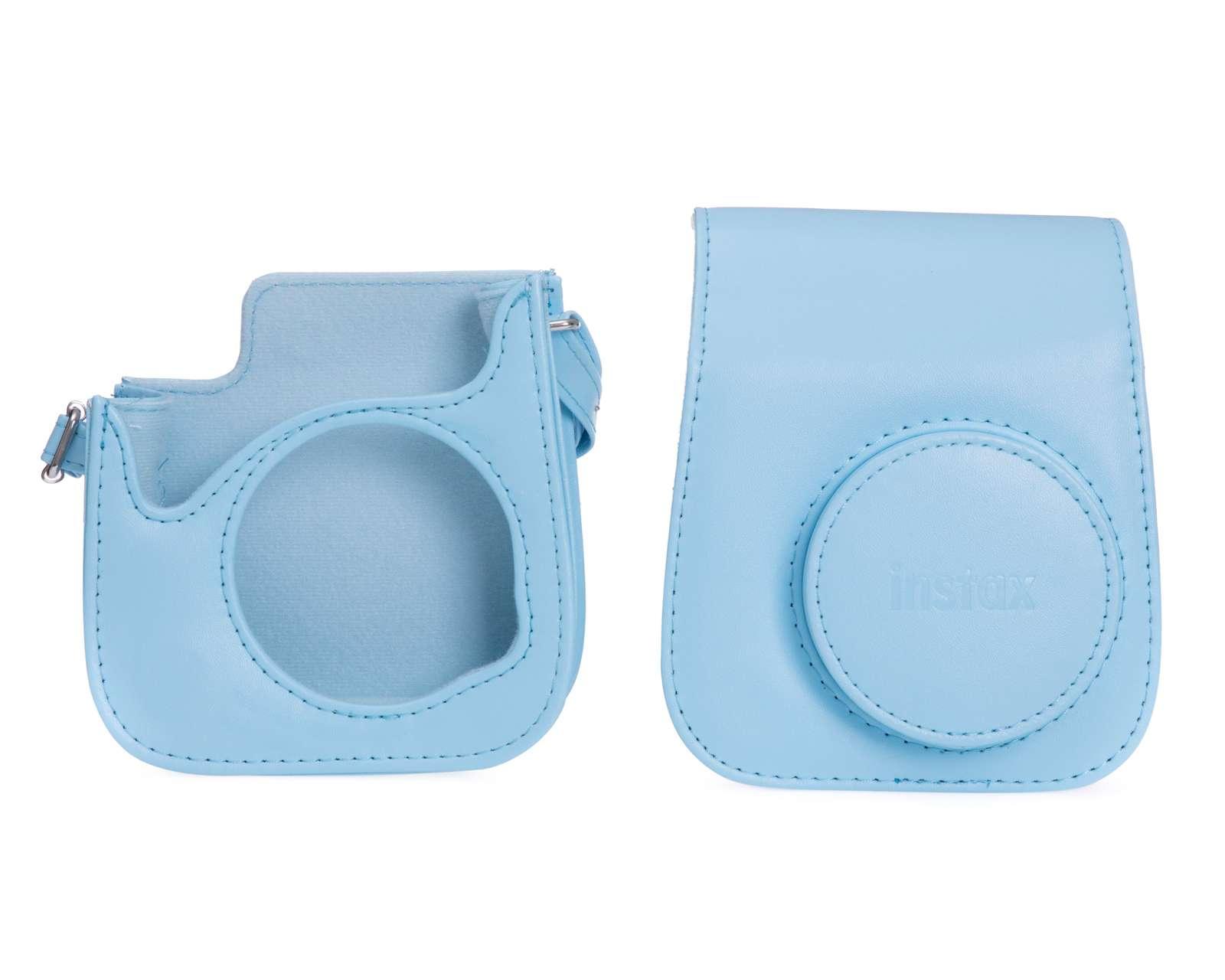 Foto 5 pulgar | Foto 4 | Funda para Cámara Fujifilm Instax Mini 11