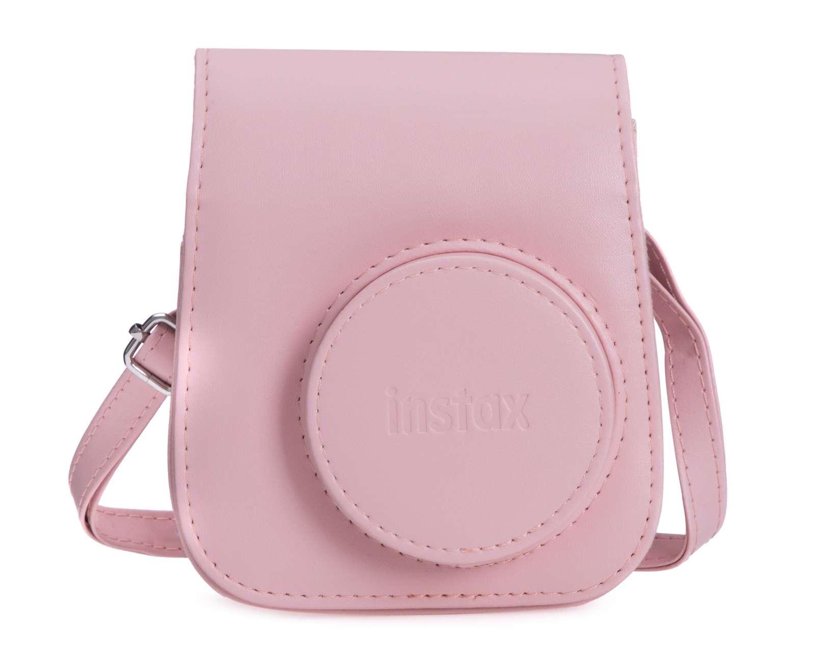 Funda Fujifilm para Instax Mini 11