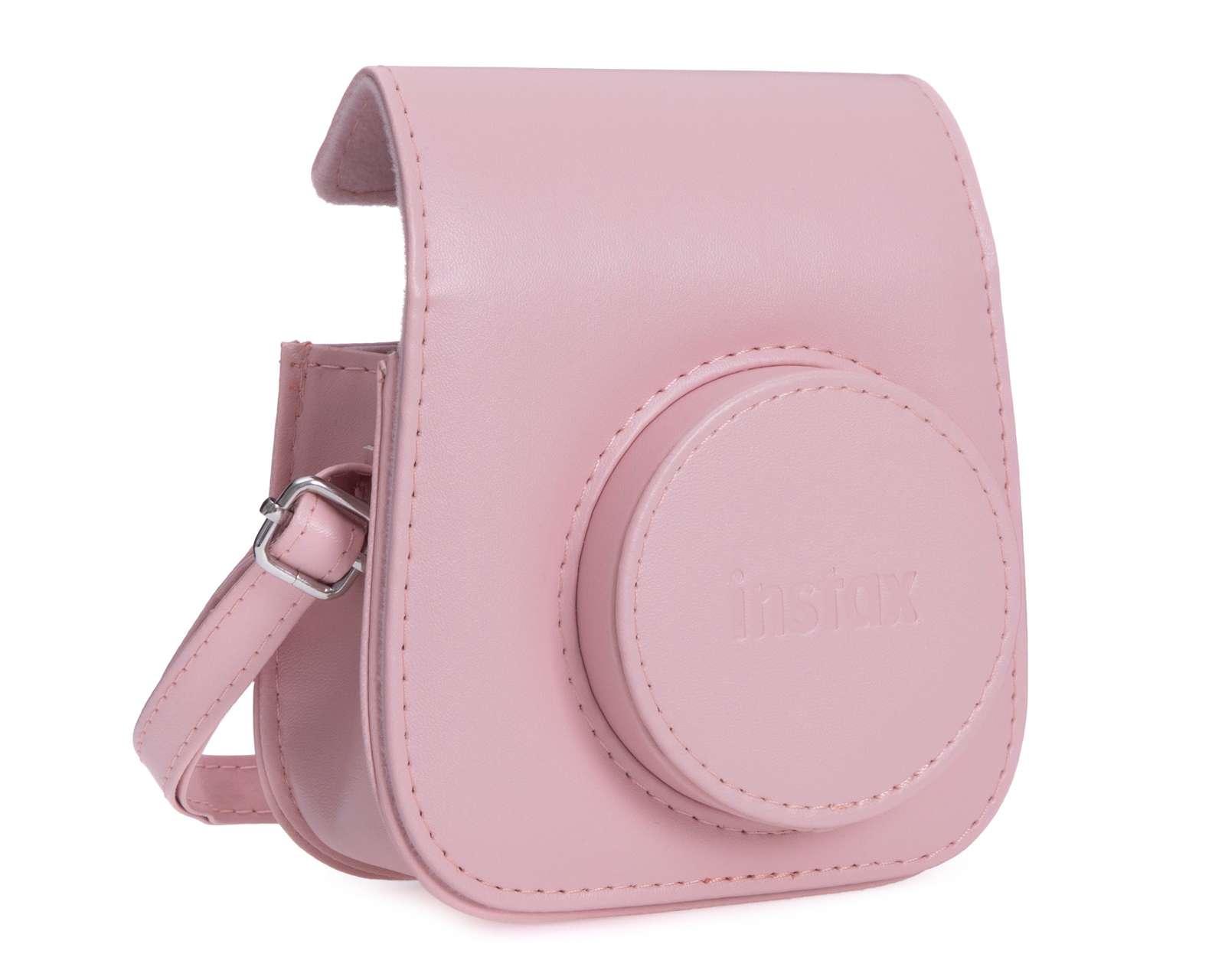 Foto 3 pulgar | Foto 2 | Funda Fujifilm para Instax Mini 11