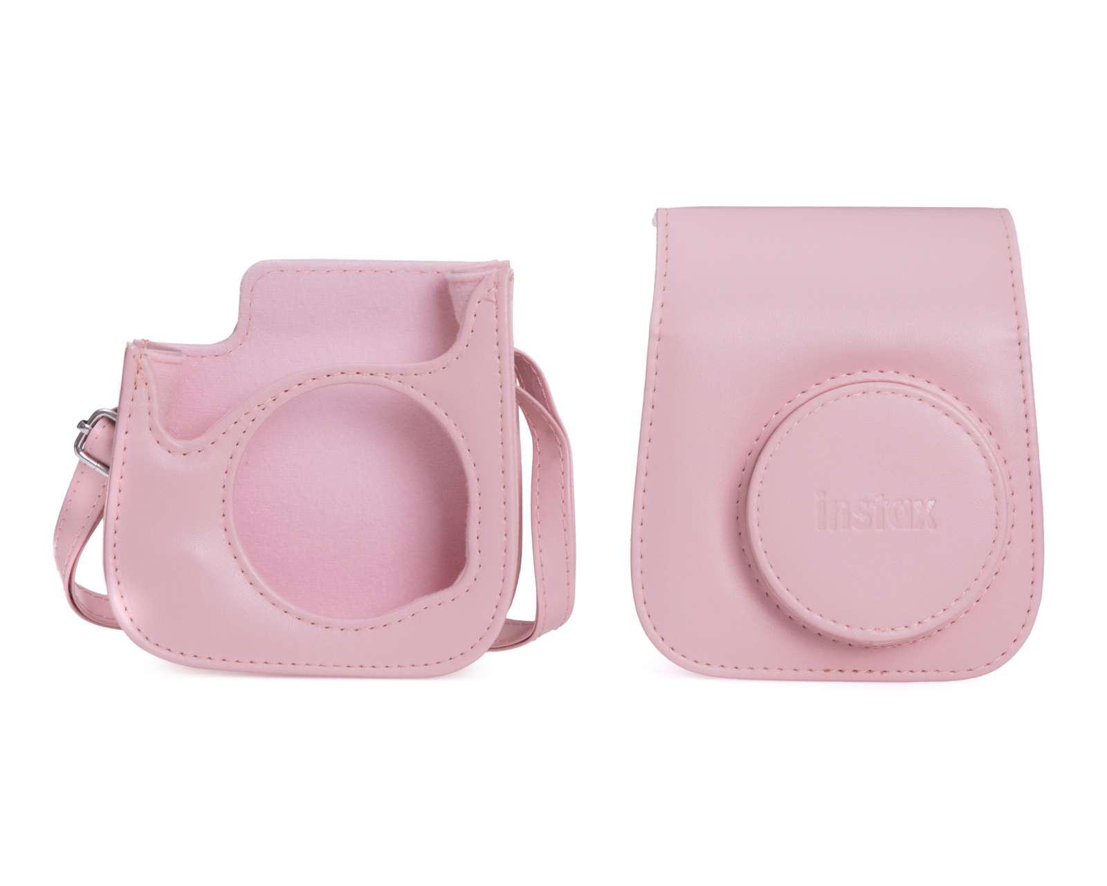 Foto 5 pulgar | Foto 4 | Funda Fujifilm para Instax Mini 11