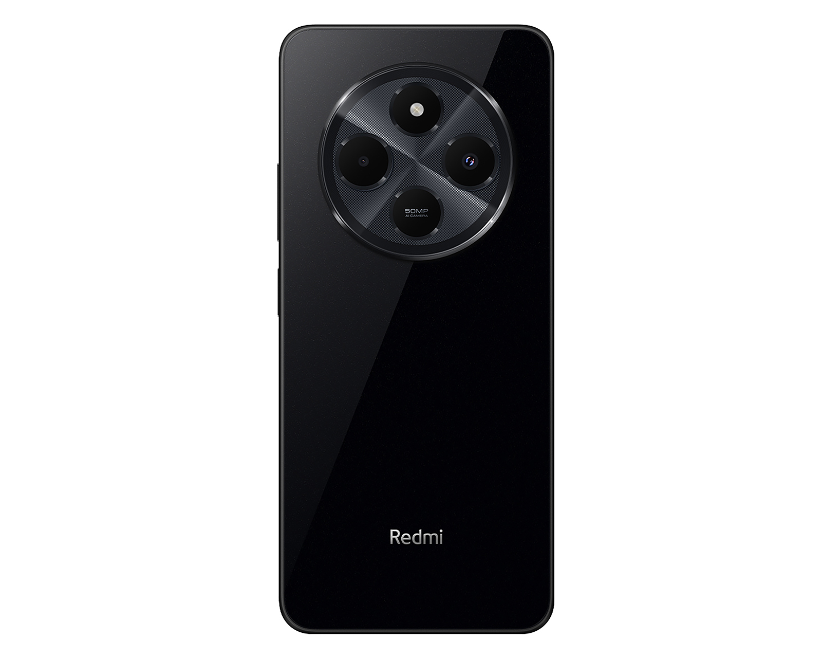 Foto 3 pulgar | Foto 2 | Telcel Xiaomi Redmi 14C 256 GB Negro