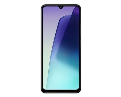 Foto 3 | Foto 3 | Telcel Xiaomi Redmi 14C 256 GB Negro