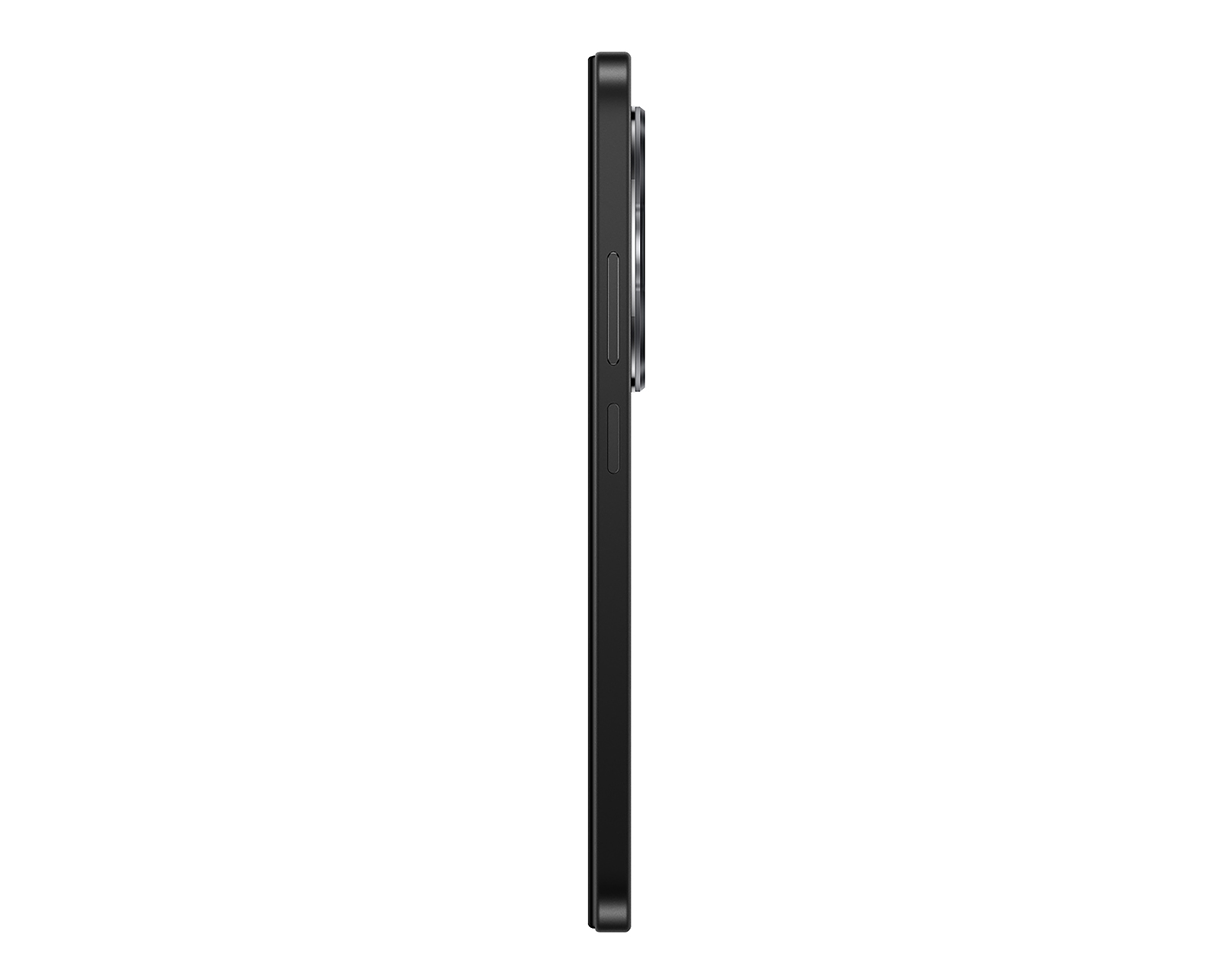 Foto 6 pulgar | Foto 5 | Telcel Xiaomi Redmi 14C 256 GB Negro
