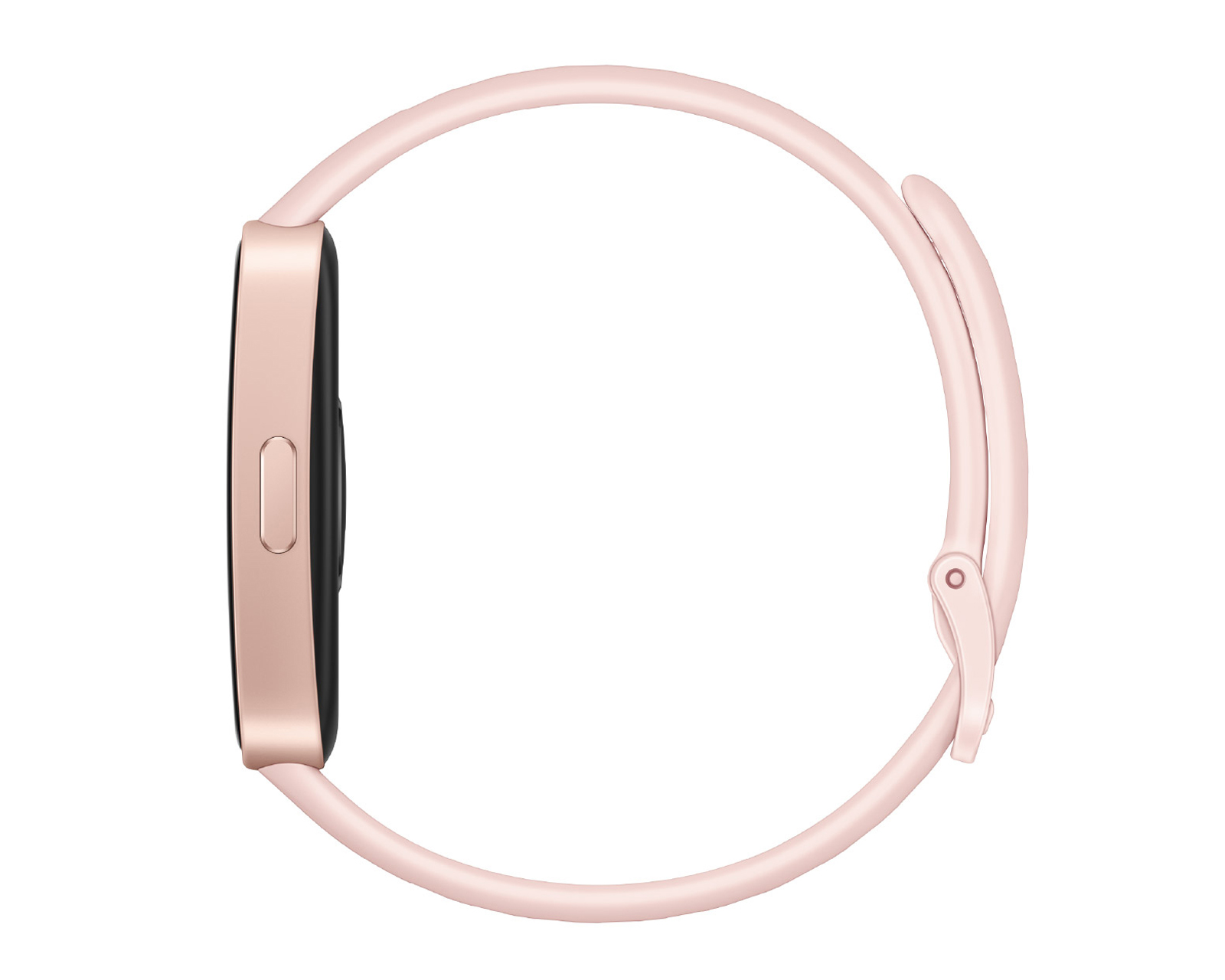 Foto 3 | Foto 3 | Fitband Huawei Band 10 Rosa