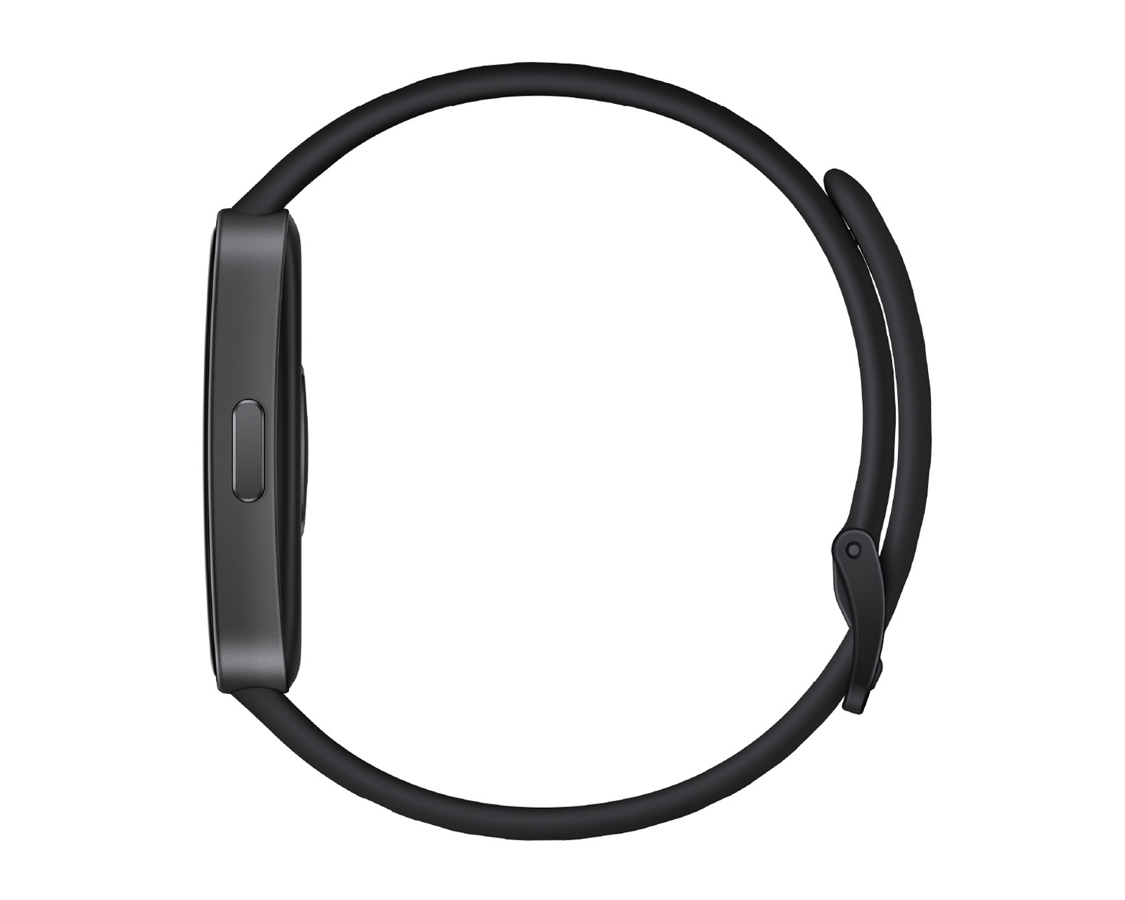 Foto 4 pulgar | Foto 3 | Fitband Huawei Band 10 Negra