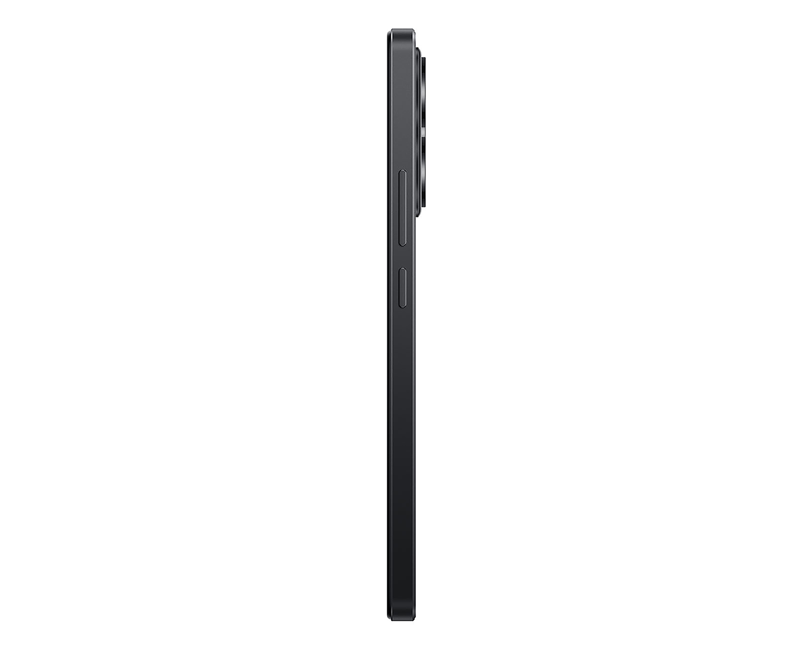 Foto 8 pulgar | Foto 7 | Telcel Xiaomi Redmi Note 14 256 GB Negro