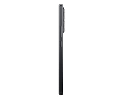 Foto 7 | Foto 7 | Telcel Xiaomi Redmi Note 14 256 GB Negro