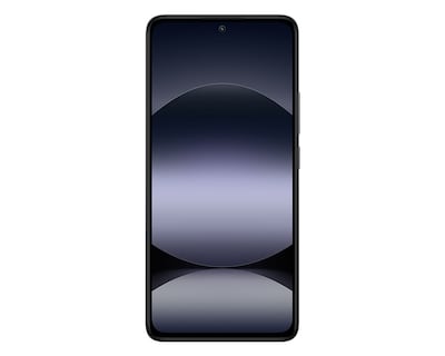 Foto 2 | Foto 2 | Telcel Xiaomi Redmi Note 14 256 GB Negro