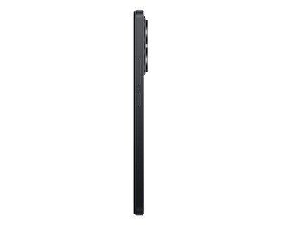 Foto 7 | Foto 7 | Telcel Xiaomi Redmi Note 14 256 GB Negro