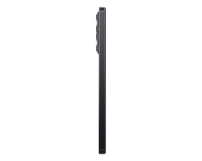 Foto 8 | Foto 8 | Telcel Xiaomi Redmi Note 14 256 GB Negro