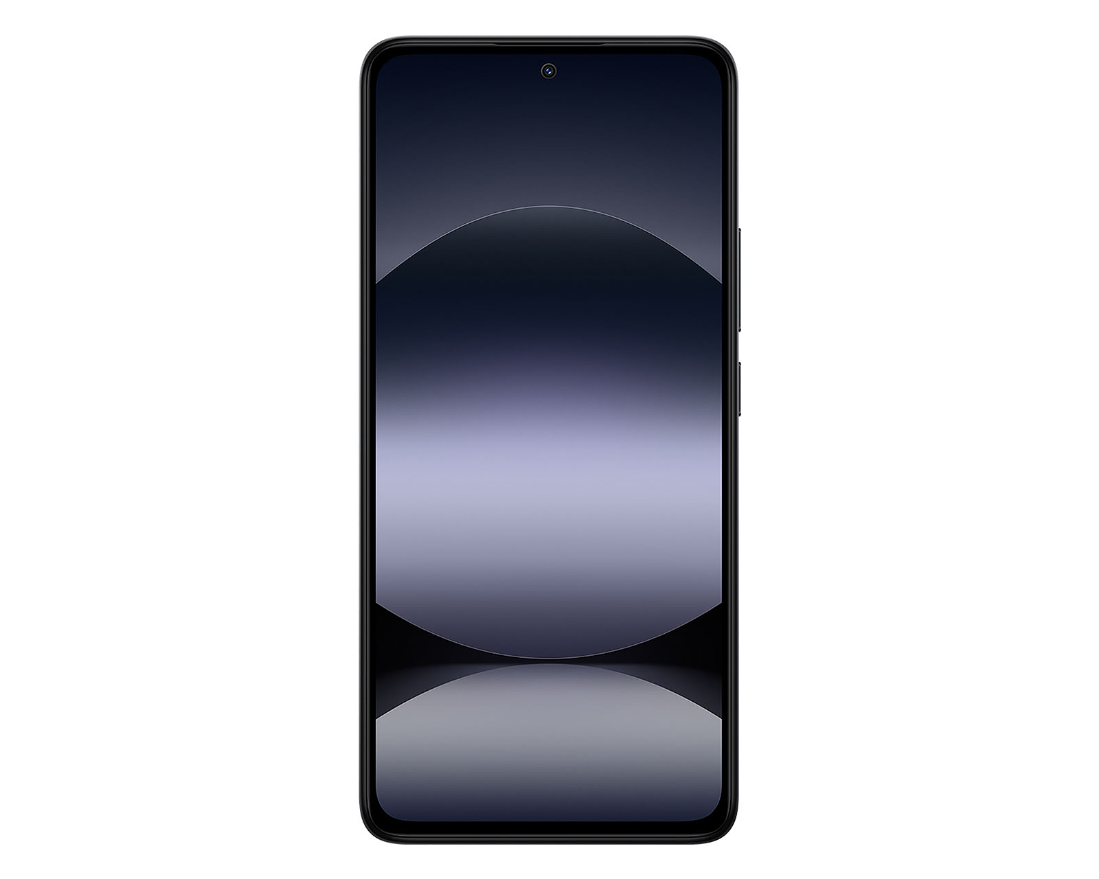Foto 3 | Foto 2 | Telcel Xiaomi Redmi Note 14 256 GB Negro
