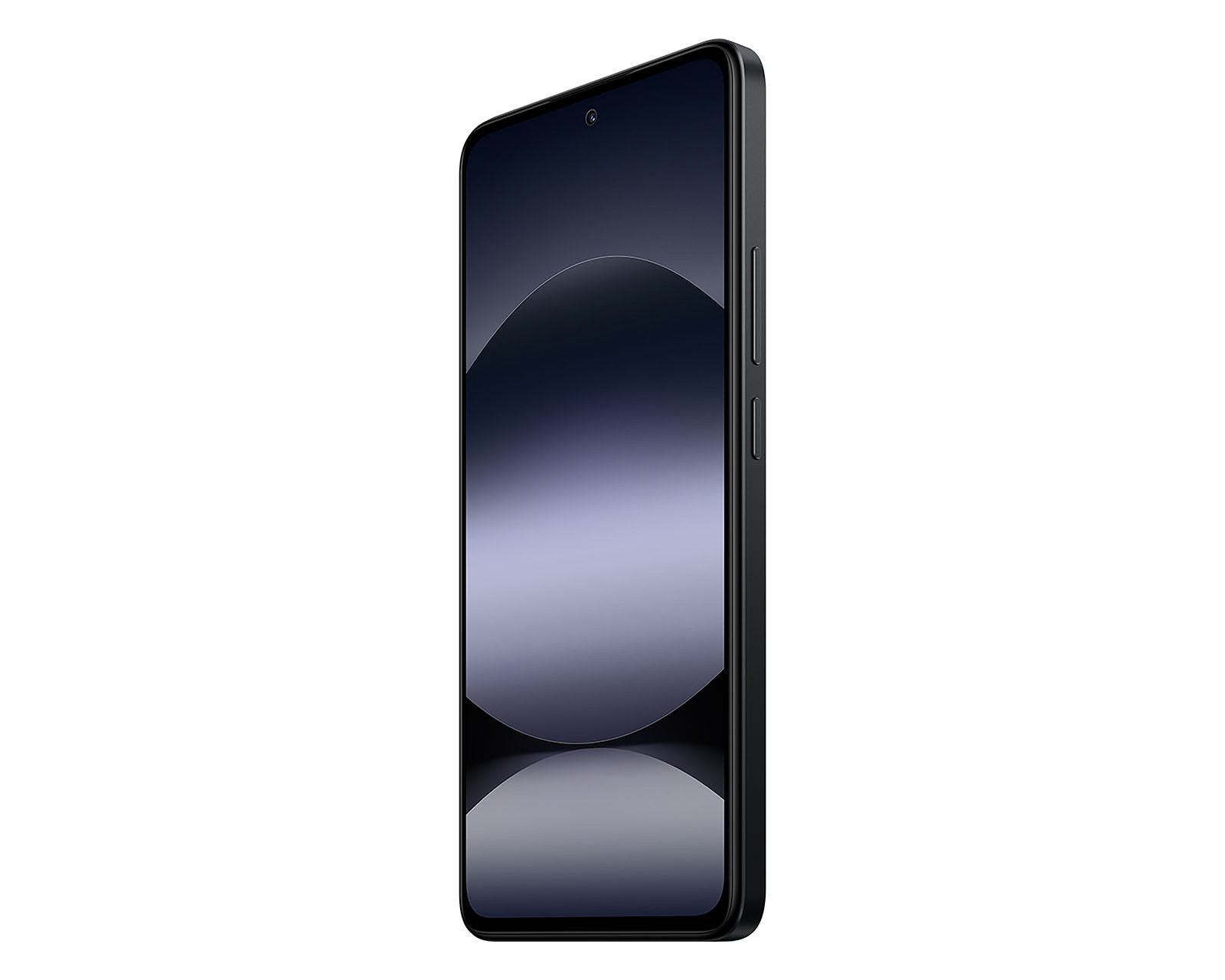 Foto 5 | Foto 4 | Telcel Xiaomi Redmi Note 14 256 GB Negro