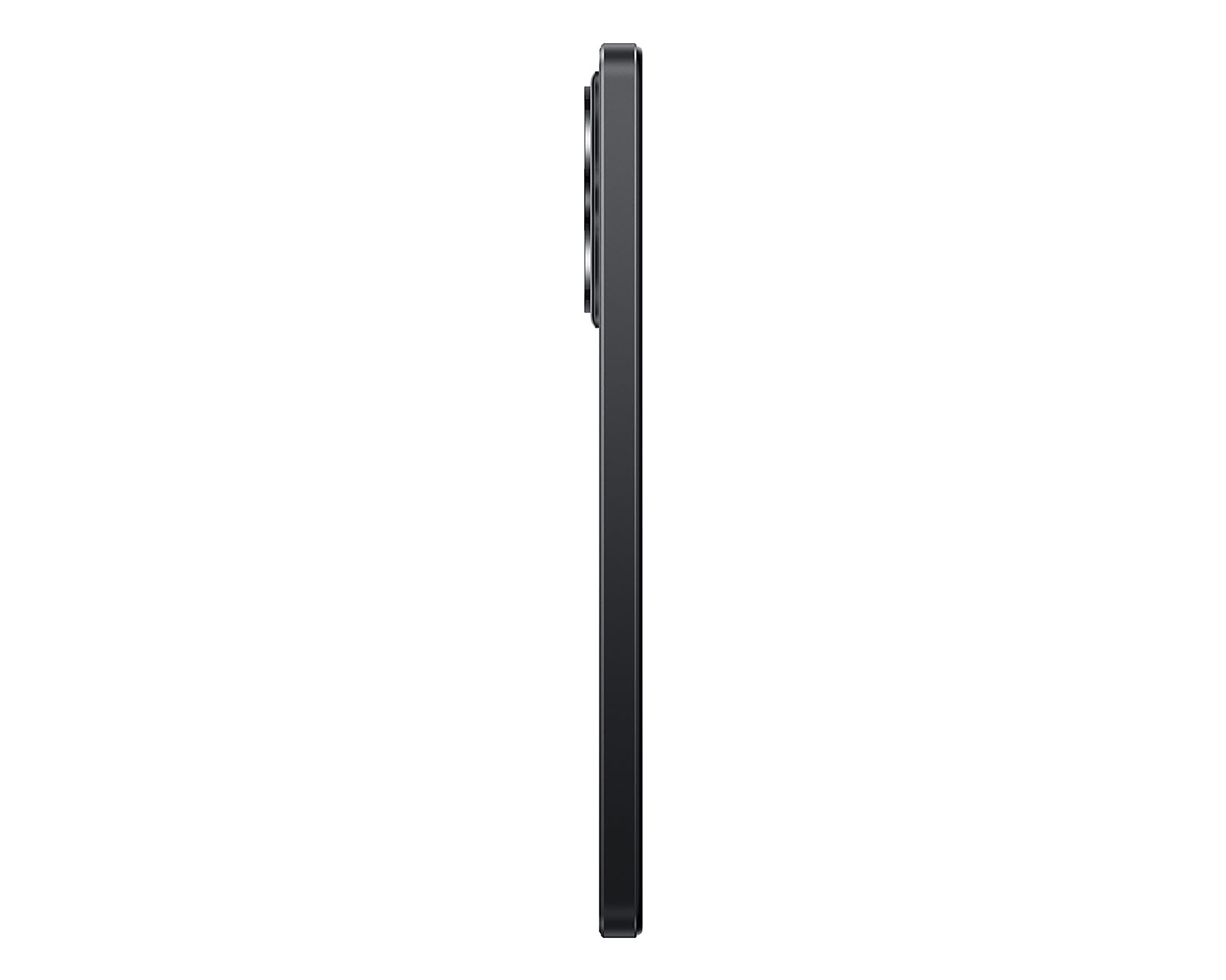 Foto 9 | Foto 8 | Telcel Xiaomi Redmi Note 14 256 GB Negro
