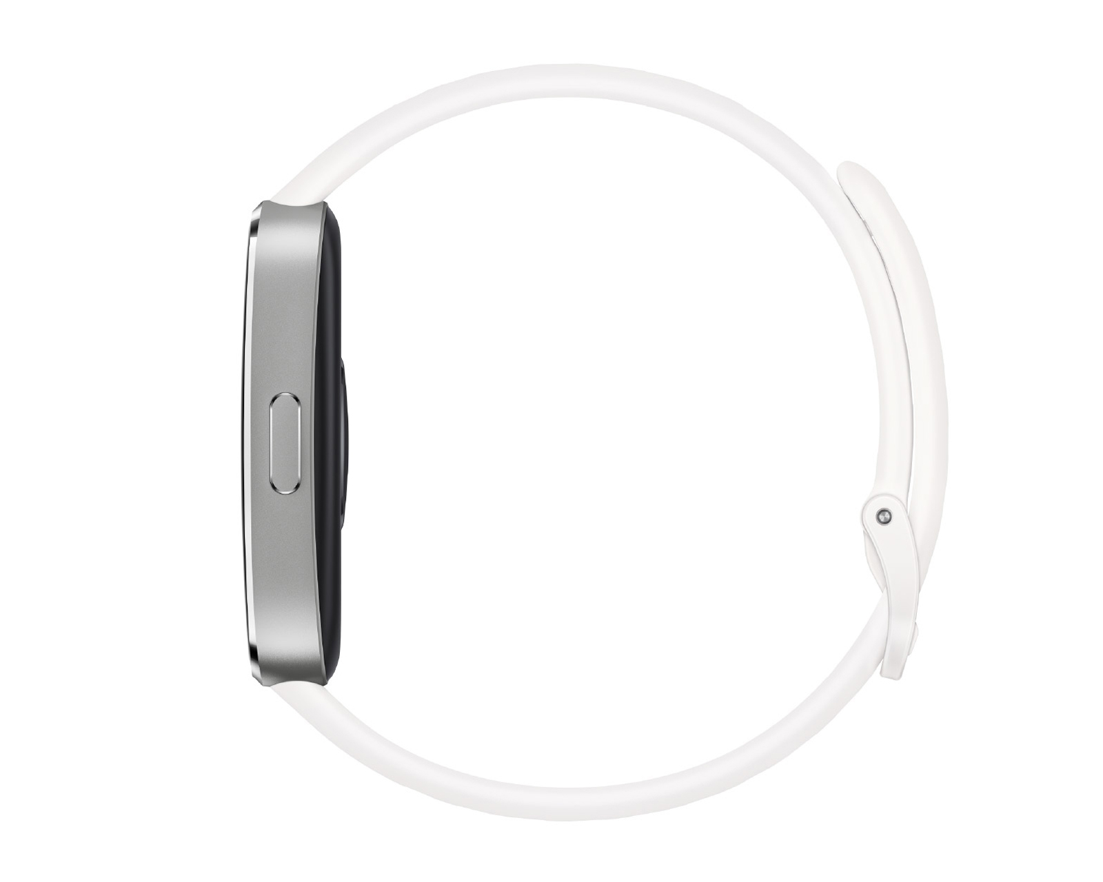 Foto 3 | Foto 3 | Fitband Huawei Band 10 44 mm Blanco